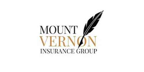 Mount vernon insurance group
