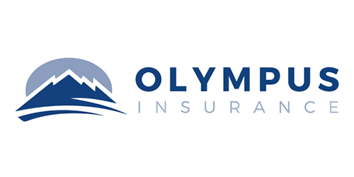Olympus