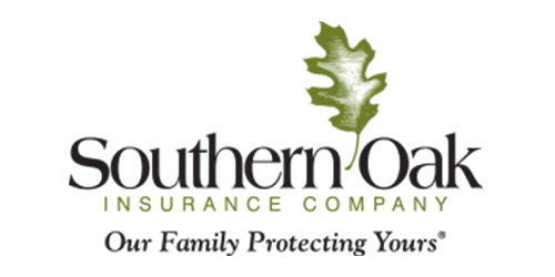 Southern oak