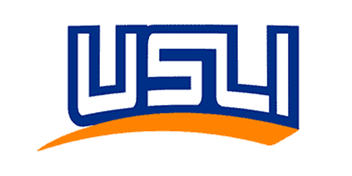Usli