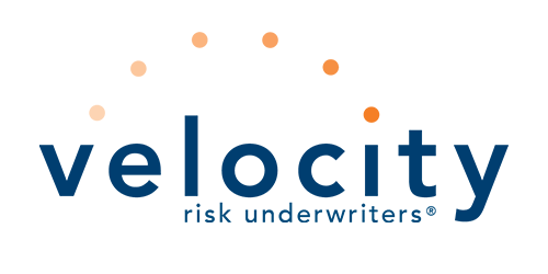 Velocity