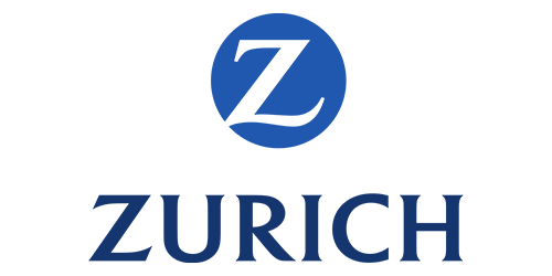 Zurich