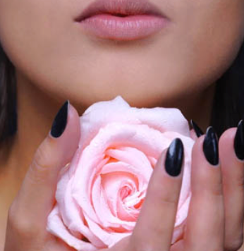 regenerative skincare treatment application, bio engineered growth factor serum, healthy glowing skin close up, hair restoration treatment results, fuller thicker eyelashes result, women’s wellness regenerative therapy, dermatologist applying growth factor serum, clinical aesthetic treatment procedure, before and after skin rejuvenation, advanced regenerative aesthetics product line