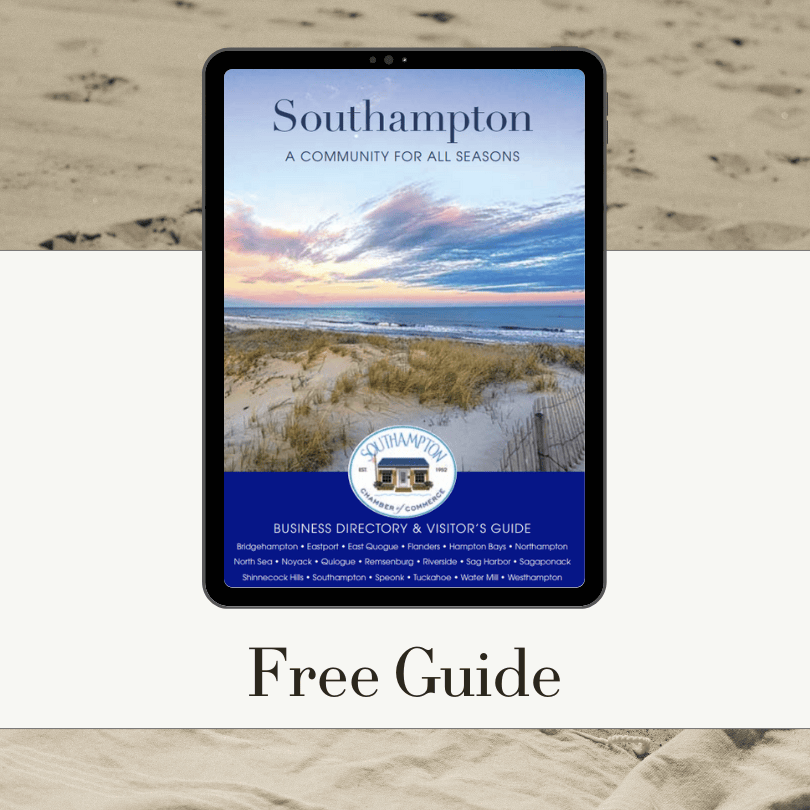 SOUTHAMPTON TRAVEL GUIDE AT WIKIVOYAGE visual data 3