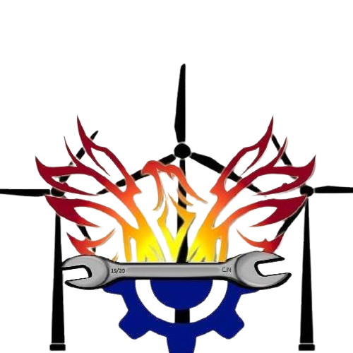 Tarkio Technology Institute logo
