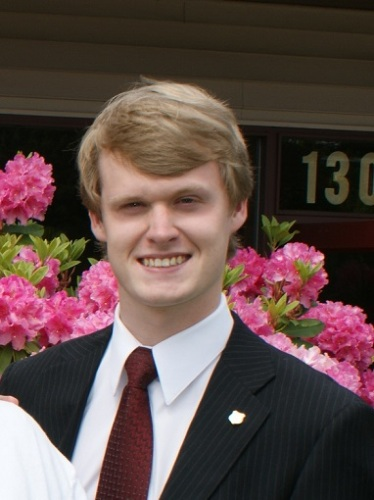 Staff Photo