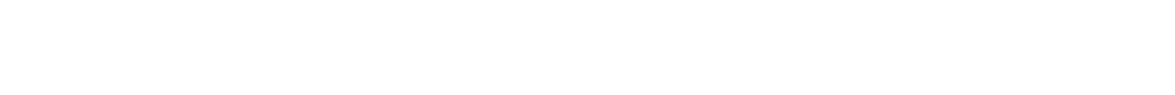 White background.