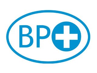 Uscom BP+ | Medi Max Global