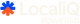 logo_localiq