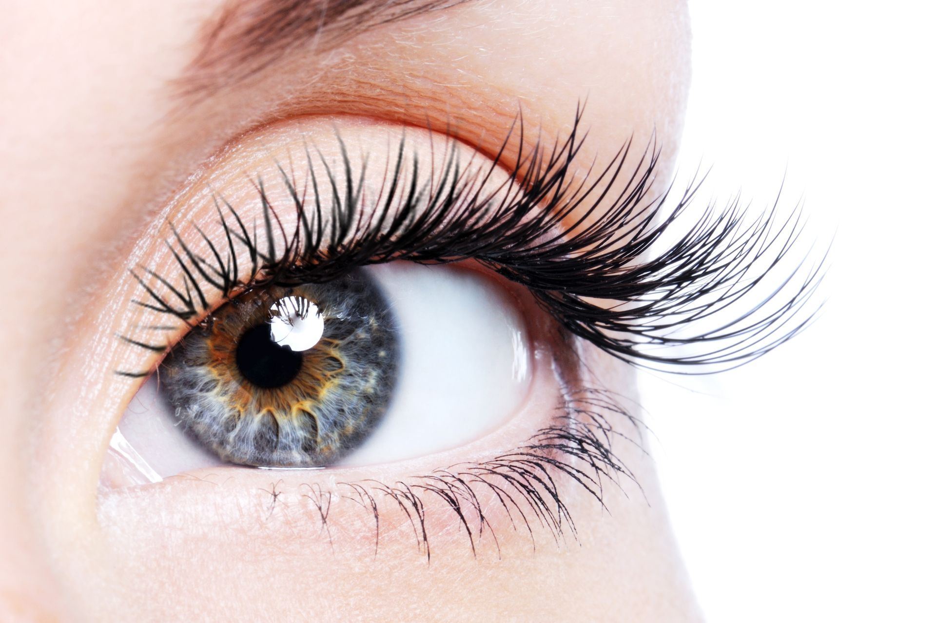 Eyelash Extensions in Chicago, IL Eyelash Extensions in Chicago, IL