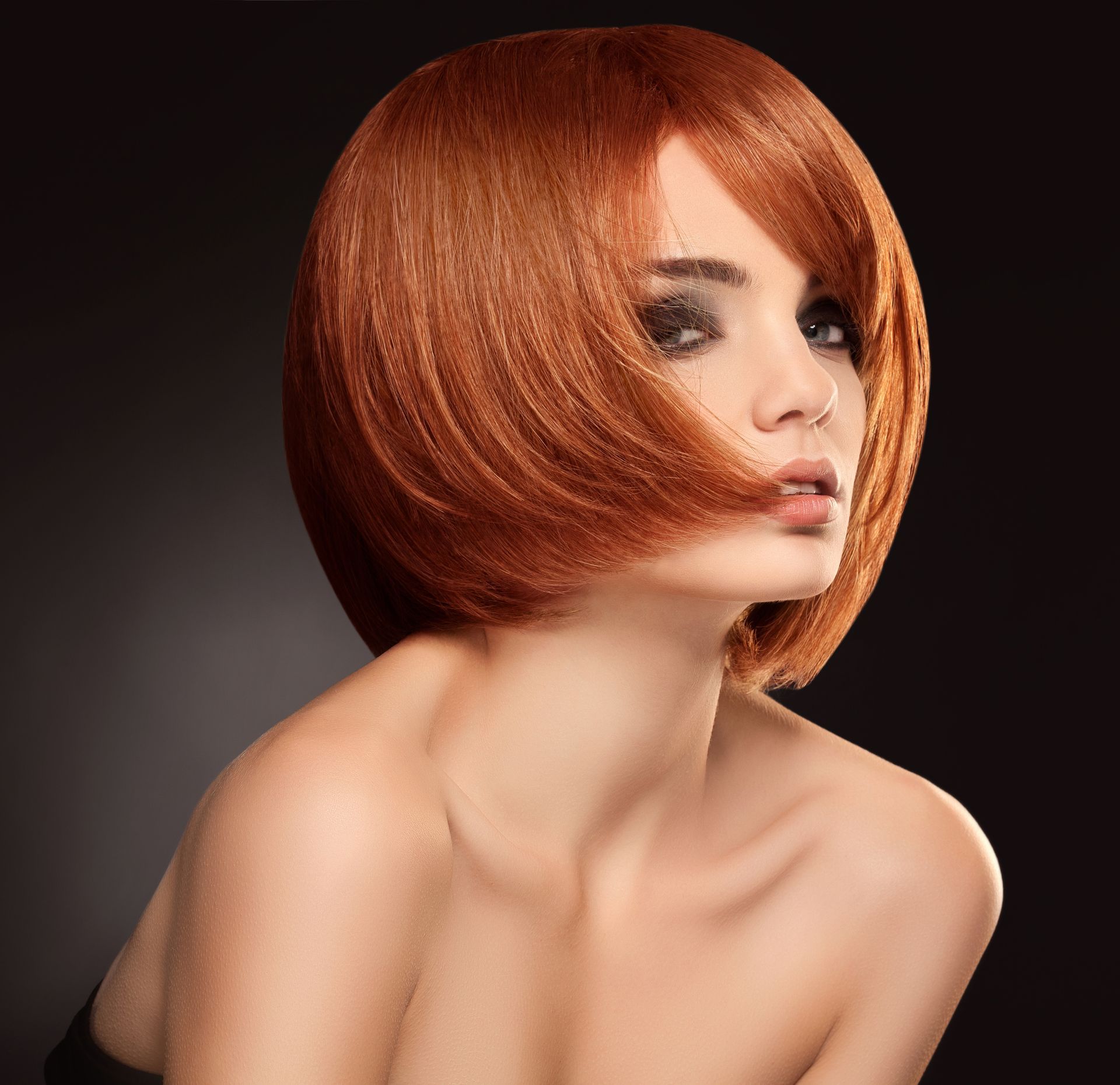 Hair Color in Chicago, IL Hair Color in Chicago, IL