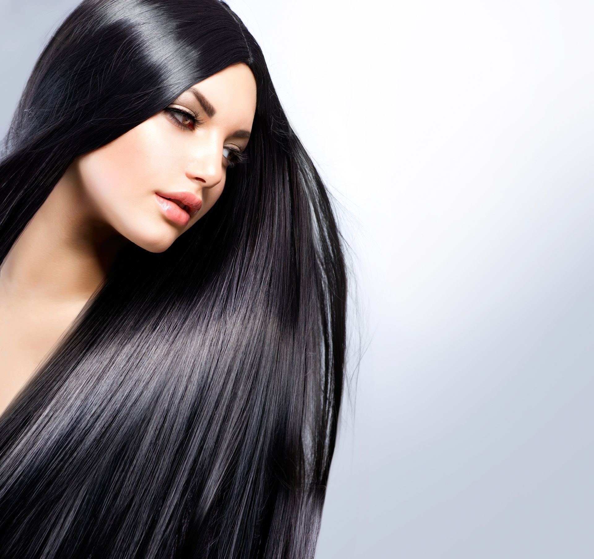 Hair Extensions in Chicago, IL Hair Extensions in Chicago, IL