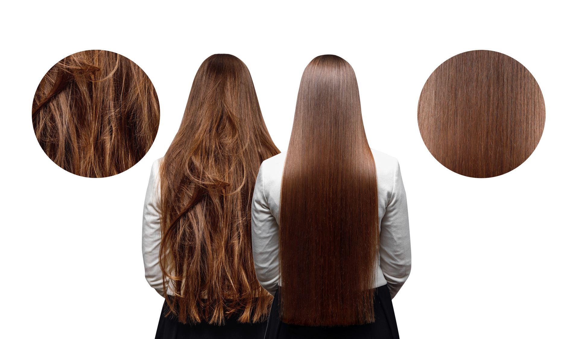 Keratin Treatments in Chicago, IL Keratin Treatments in Chicago, IL