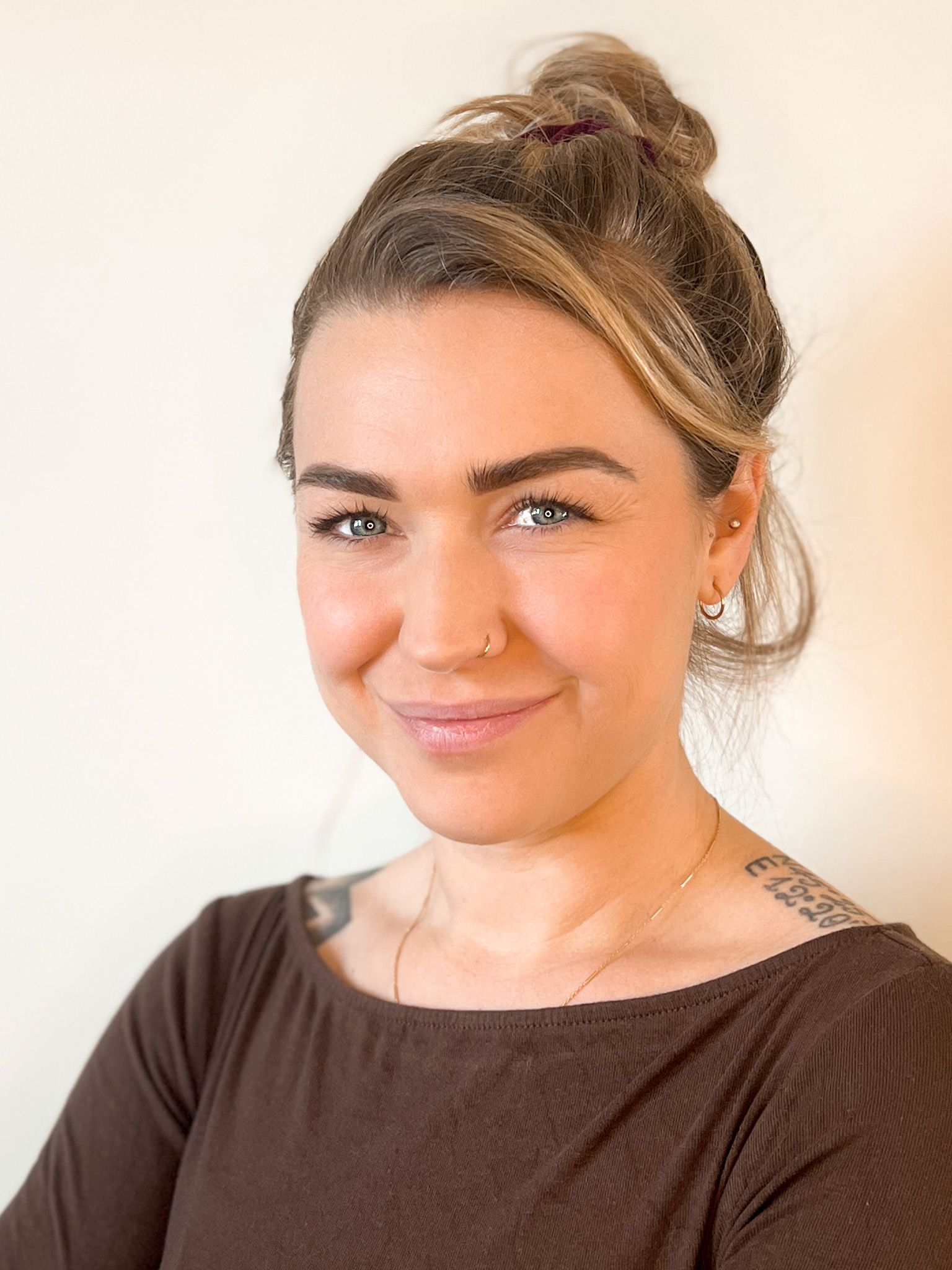 Doris van der Meij Feng Shui expert