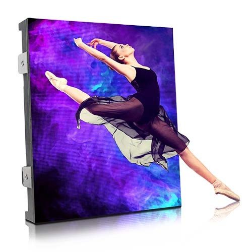 LED panels | LED tile sales and rentals