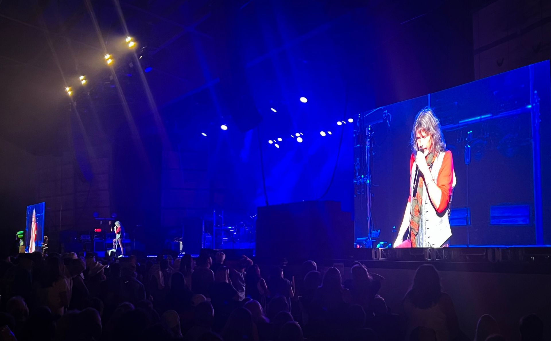 CPR MultiMedia Solutions Powers York State Fair 2025 Concert Series ...