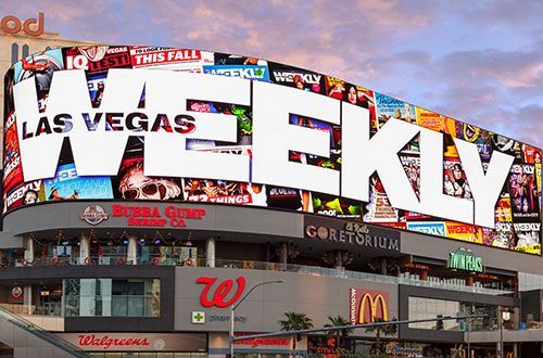 LED digital signage LED digital signage