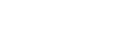 Absen logo LED tiles white