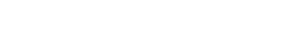 gloshine logo LED tiles