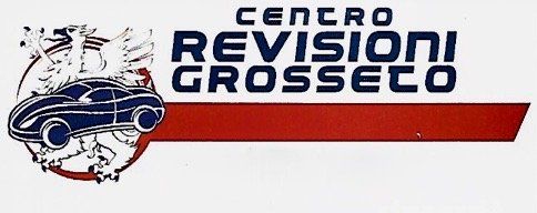 Centro revisione Grosseto
