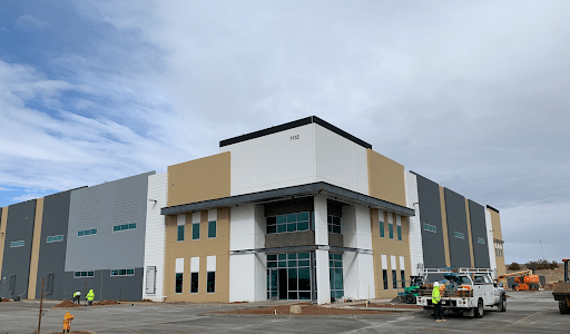 gateway Commerce