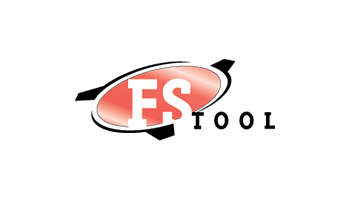 FS Tool