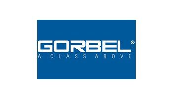 Gorbel