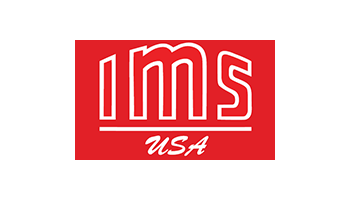 IMS USA