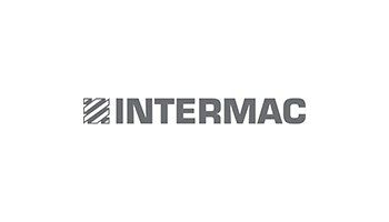 Intermac Brands