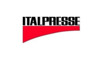 Italpresse Hydraulic Presses