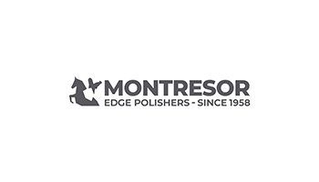 Montresor Brands