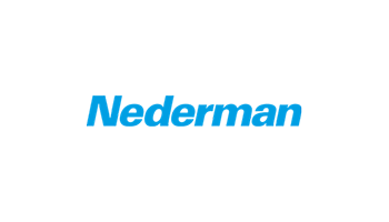 Nederman