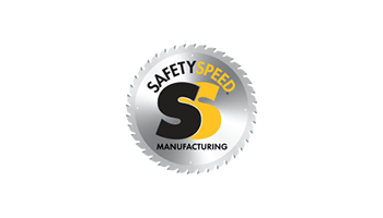 Safety Speed