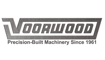 Voorwood Machinery