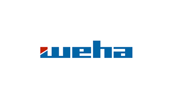 WEHA USA