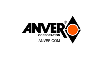 Anver