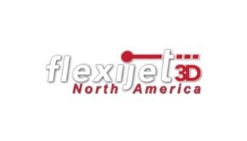 Flexijet Brands