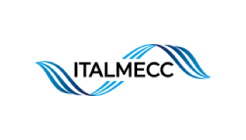 Italmecc Walter Filtration Systems