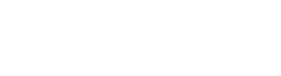White Diversified Equipment and Supply logo representing CNC wood router machines and industrial automation solutions