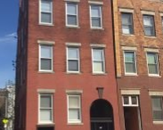 20 CHELSEA ST