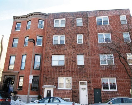 224 CHELSEA ST