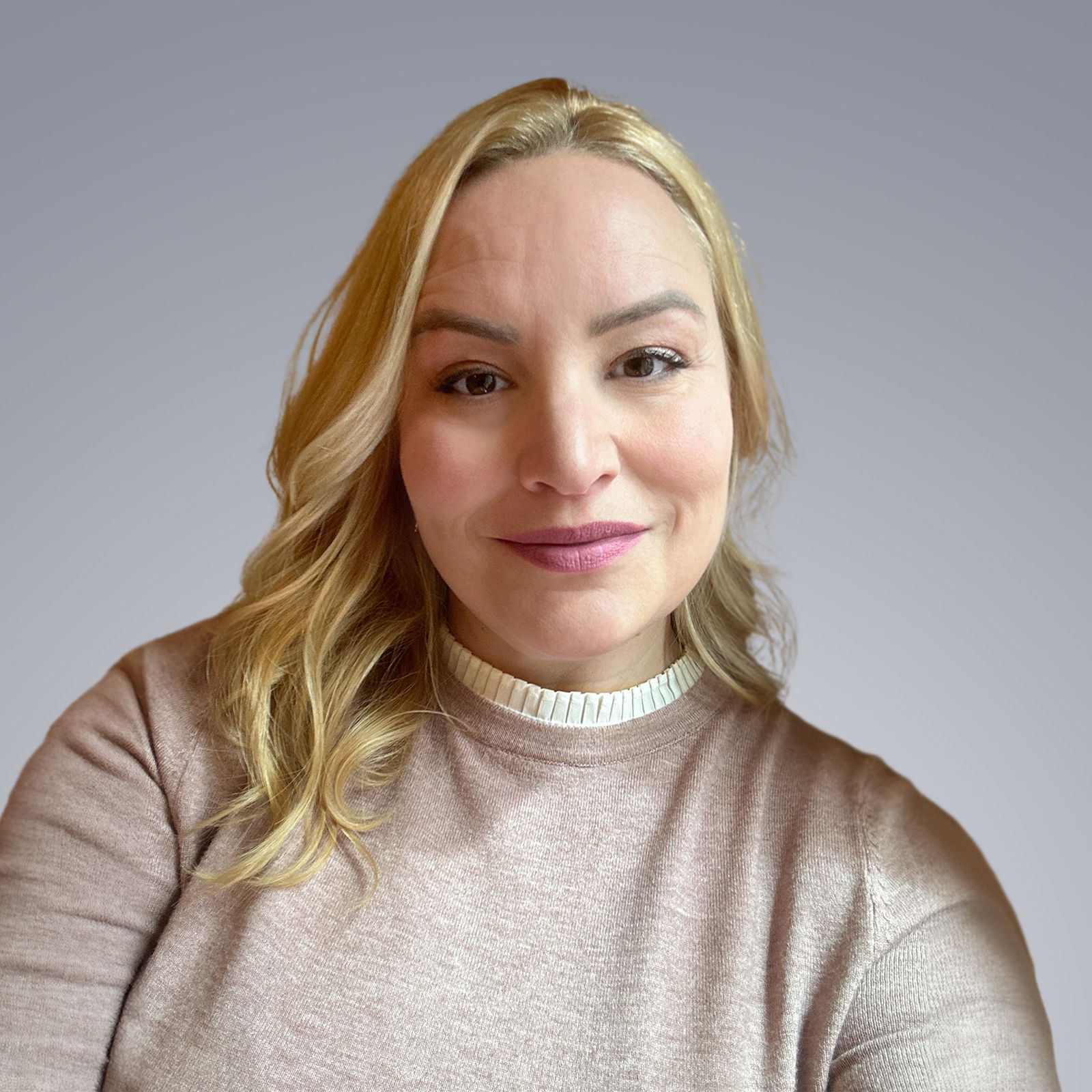 amy rivard
