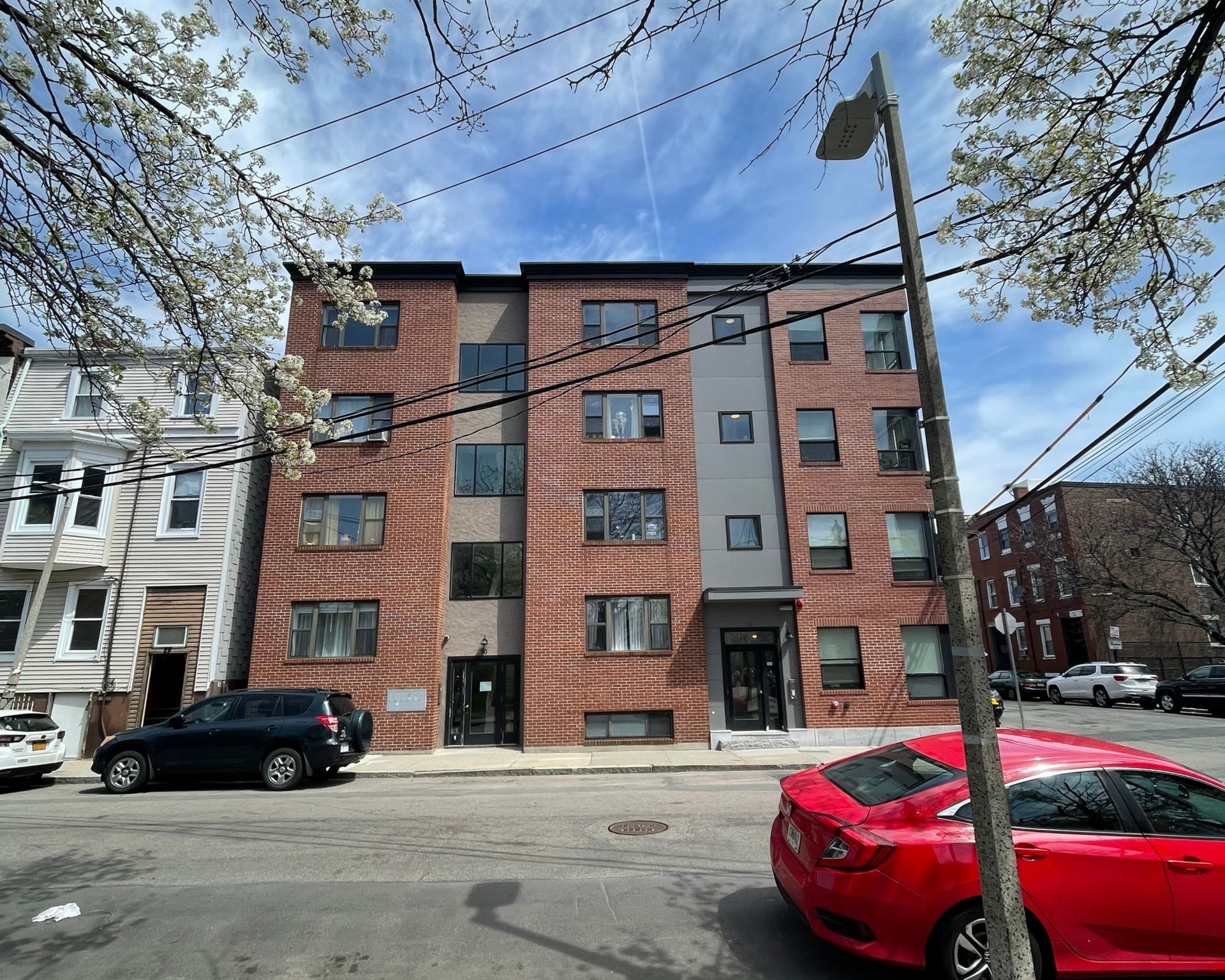 30 DECATUR