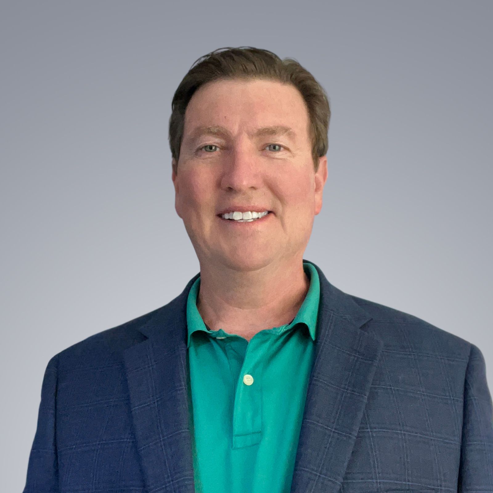 jerry mcdermott