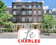 357 MAIN ST