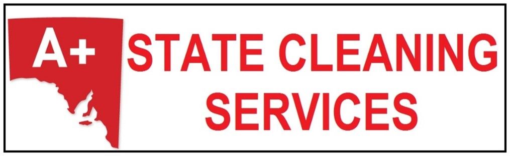 A+ State Cleaning Services