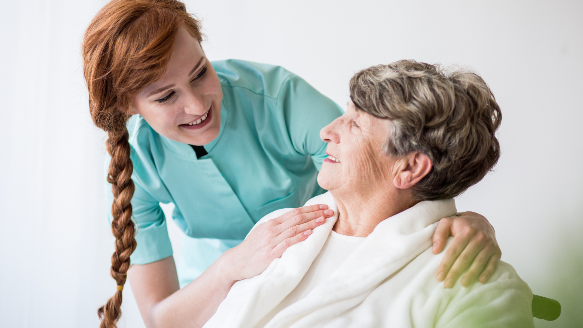 home care agency