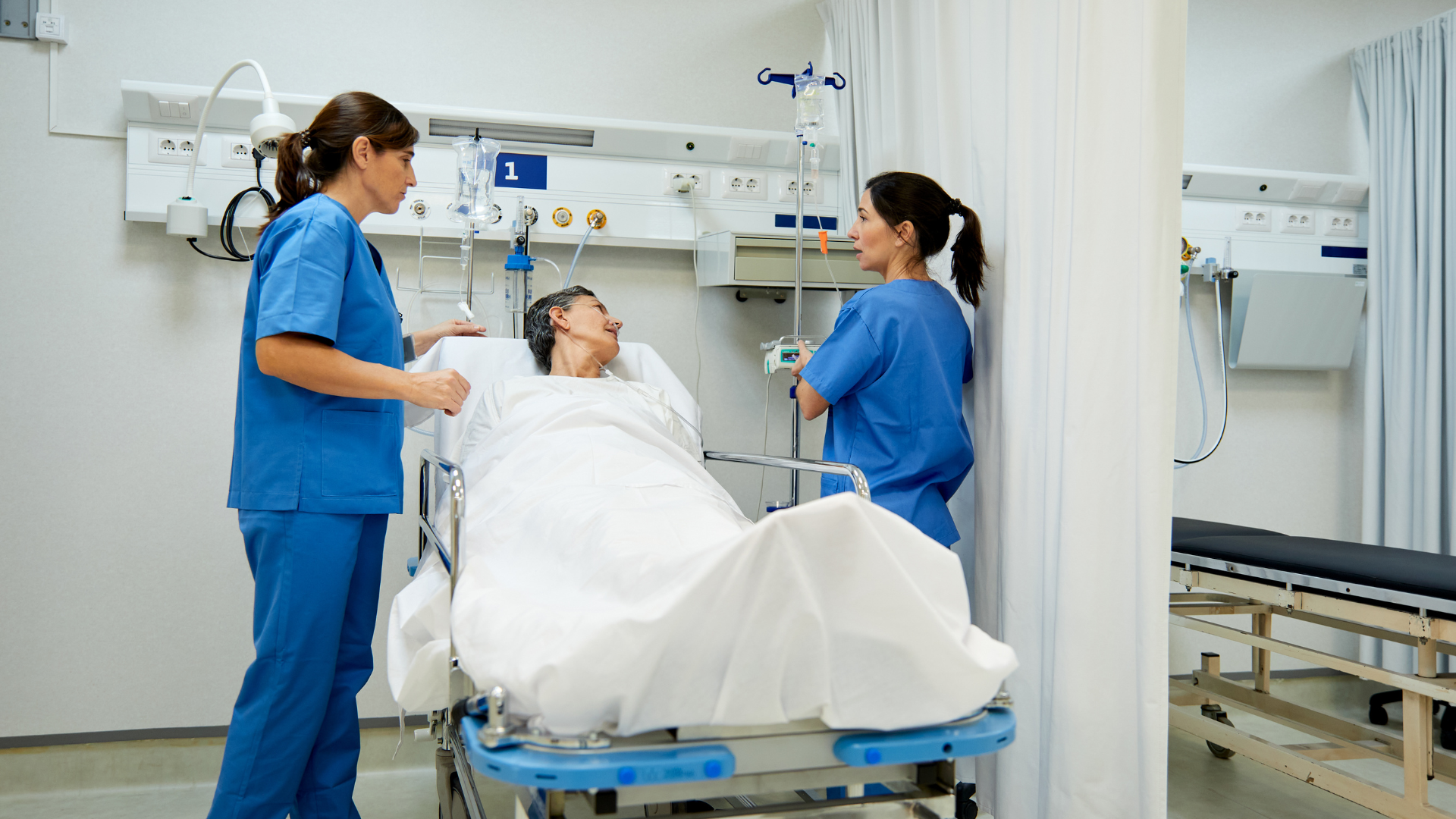 home care agency
