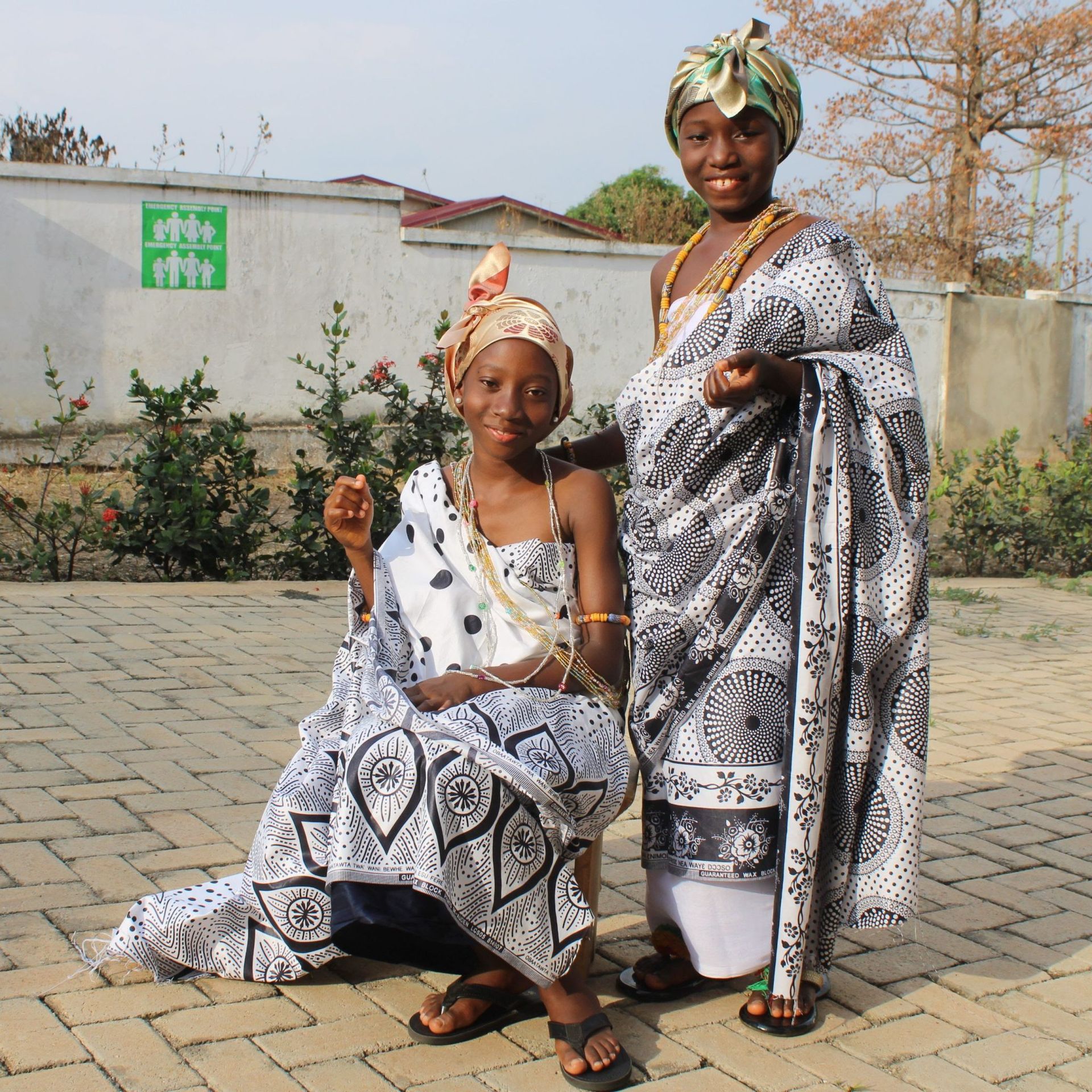 March 6th Independence Day in Ghana