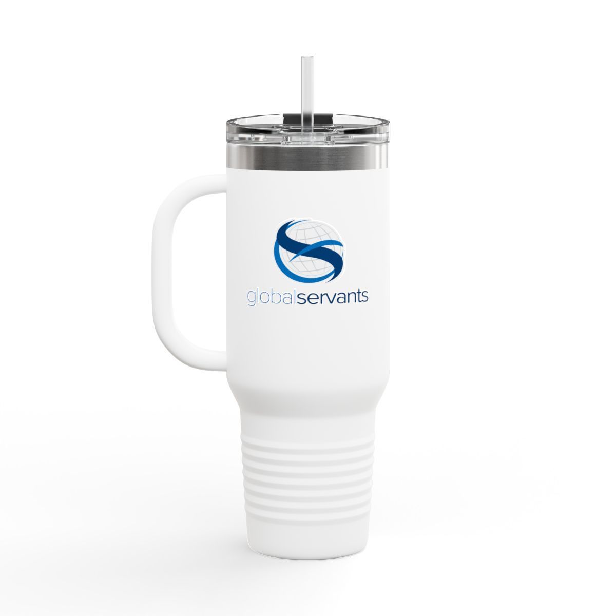 mug_front